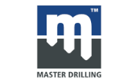 Master Drilling