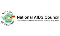 National AIDS Council