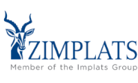 Zimplats