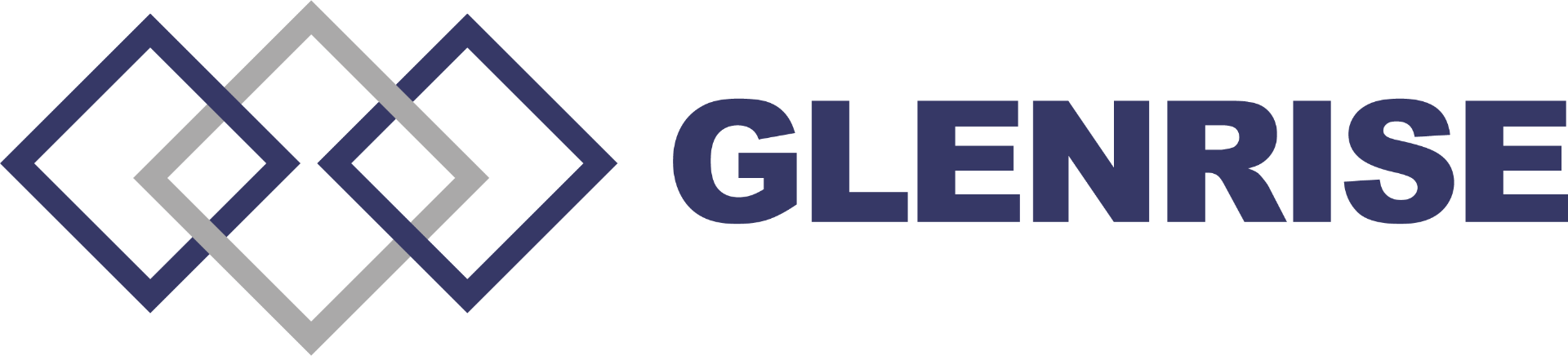 Glenrise Investments